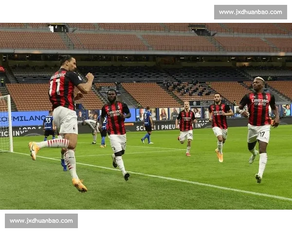 伤病潮来袭，法甲射手榜前列球员能否扛住压力