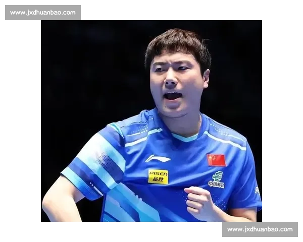 全运赛场惊现神级操作，网友：这简直是游戏照进现实！