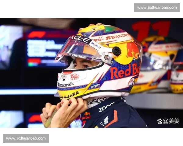 历史的车轮滚滚向前：盘点赛车史上最伟大的十位车手