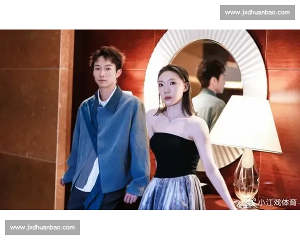 国羽新星横空出世，直播间观众直呼过瘾！