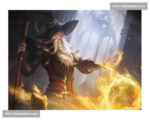 小鲁班七号“黑科技”登场，KPL战术悄然改变