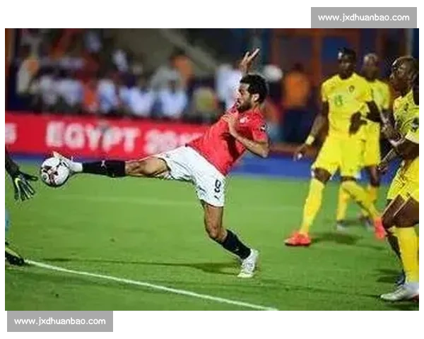 战术博弈！2026世界杯投注，智慧与胆识的较量！