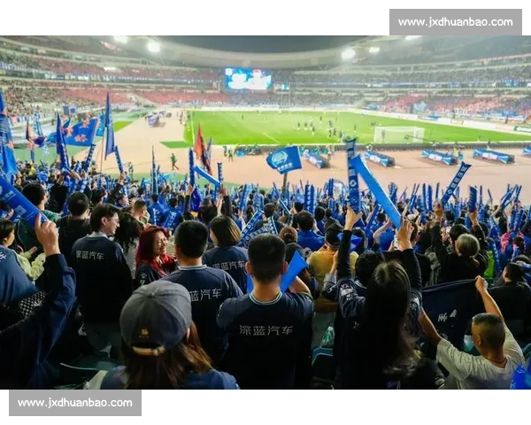 惊喜！苏超新势力名单曝光，或成黑马搅乱格局