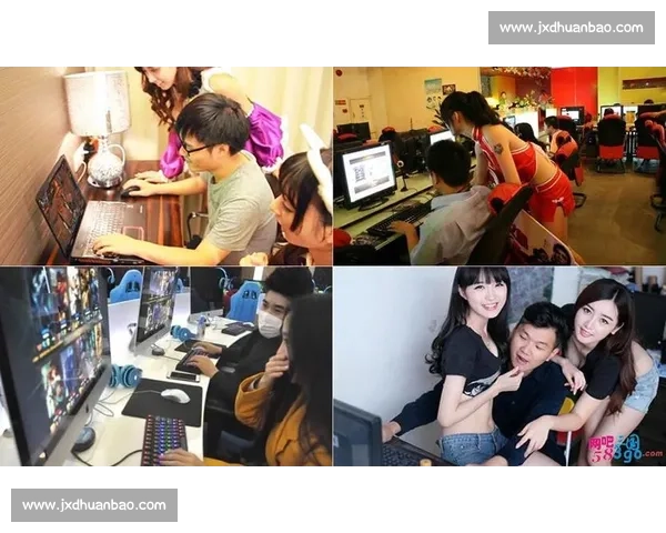 揭秘！体育电竞综合榜单的幕后操盘手，他们是谁