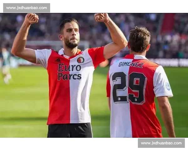 新星闪耀意甲，他们的表现能否带动球队积分榜攀升