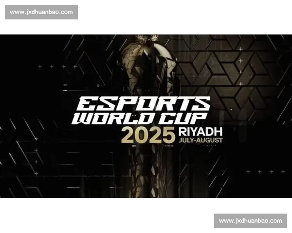 电竞“中国队”崛起，跨国选手加入成新看点