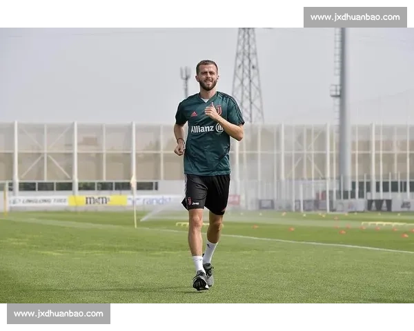 皮亚尼奇的离开，尤文图斯中场引援成焦点！