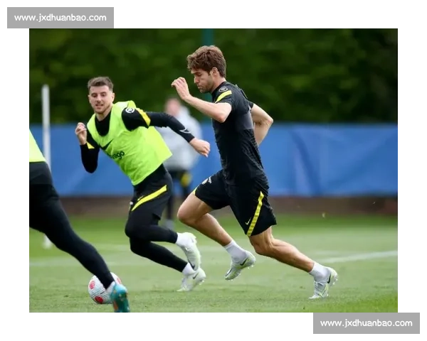 规则争议再起，这项运动的未来何去何从