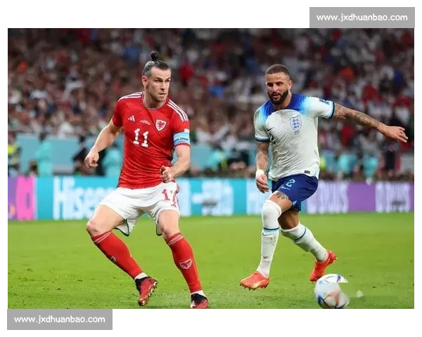 英雄迟暮德布劳内2026世界杯上的隐忧