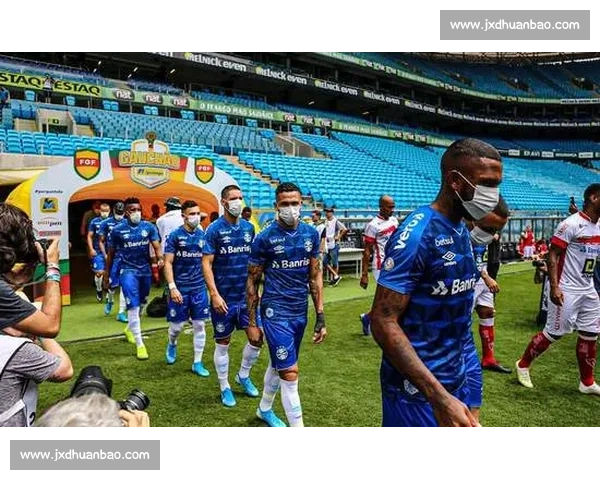 J联赛直播:人工智能助阵,科技改变足球观赛方式! J联赛直播:人工智能助阵,科技改变足球观赛方式!