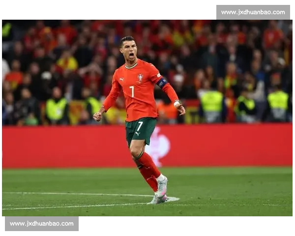 2026世界杯,老将们用无畏的勇气,告别他们挚爱的赛场 2026世界杯,老将们用无畏的勇气,告别他们挚爱的赛场