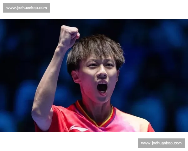 一战封神!林高远集锦,用胜利回应所有质疑! 一战封神!林高远集锦,用胜利回应所有质疑!