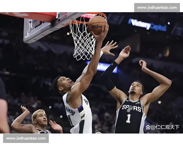 惊天冷门！NBA总决赛再现奇迹，新王加冕还是旧王卫冕