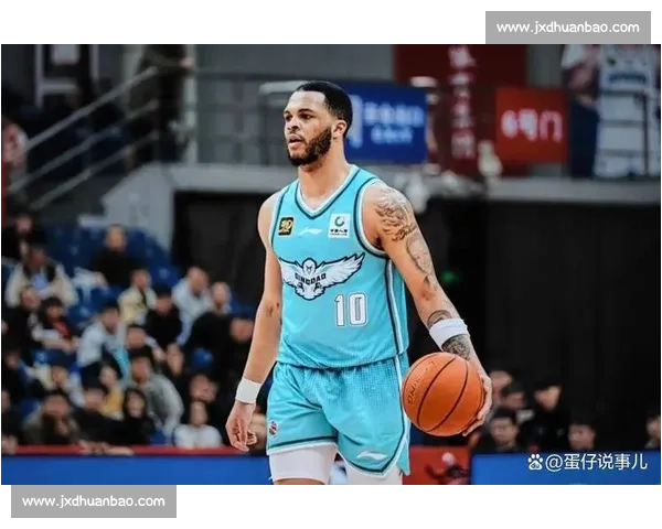 深夜刷屏！球迷熬夜追直播，这比赛精彩程度堪比大片！