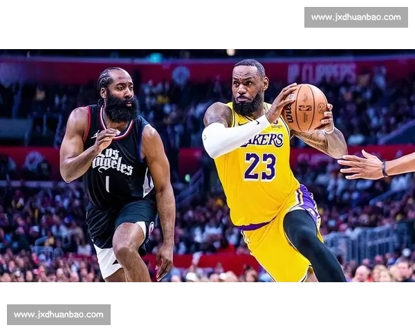 联盟震动！NBA新纪录诞生，这支队伍创造历史！