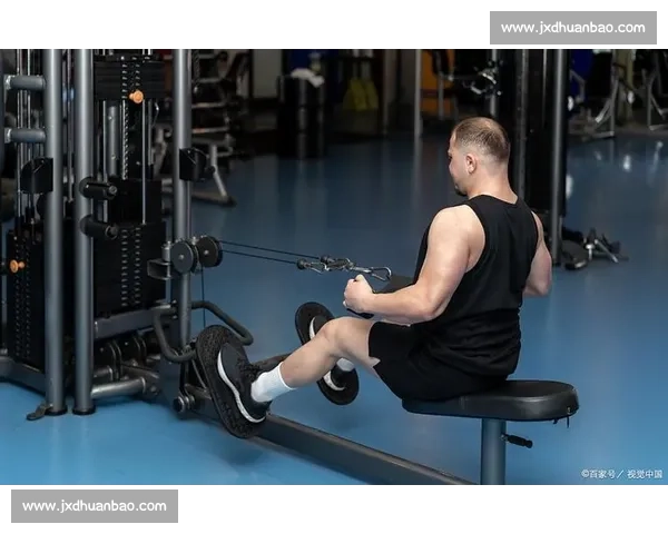 科学训练，拒绝伤病！专业指导让你事半功倍，练就强健体魄