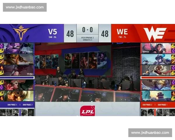 赛场上的火药味十足，谁是真正的王者