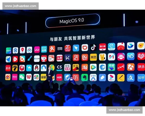 不只看技术！AI电竞胜率预测，藏着人性的博弈！