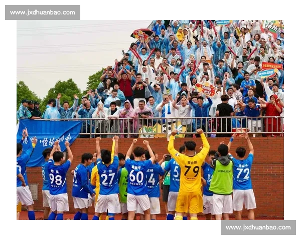 大势所趋！苏超球队名单年轻化，未来属于他们