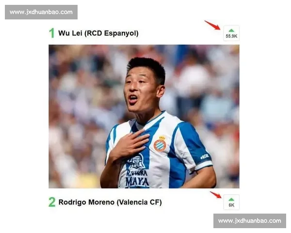 意甲MVP的数据论证，谁的战绩更硬核