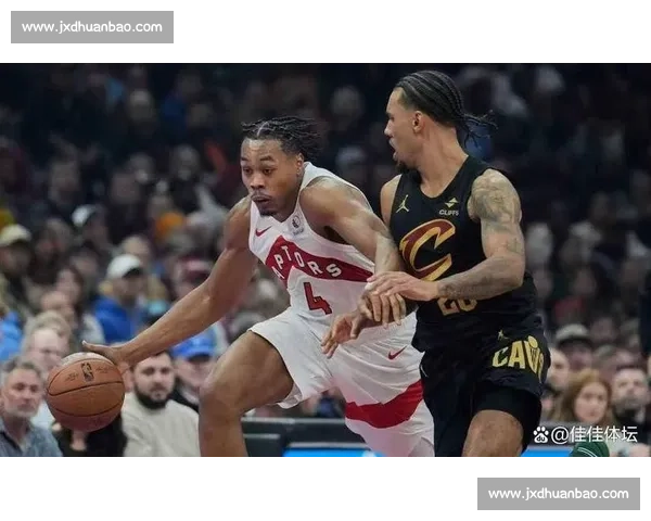 替补奇兵！谁说只有巨星能决定比赛他彻底打疯了！