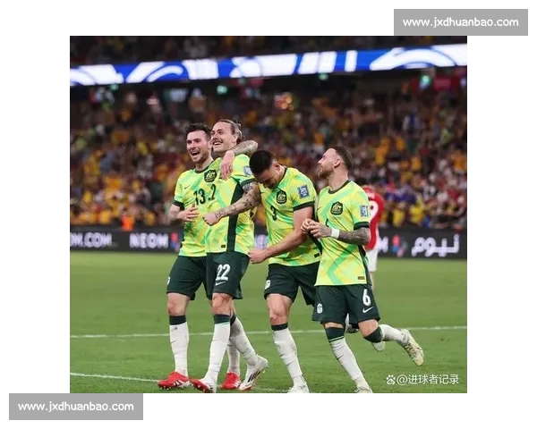 球场之外的较量，2026世界杯赞助商争夺战白热化