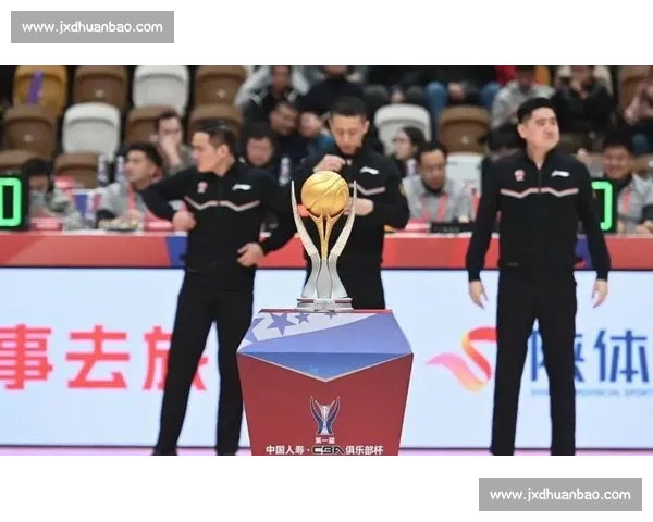 谁是MVP电竞国际联赛的明星选手，闪耀全场！