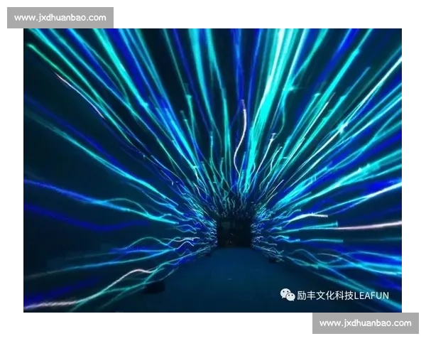 CFPL赛场惊现神操作，观众直呼“太秀了”！