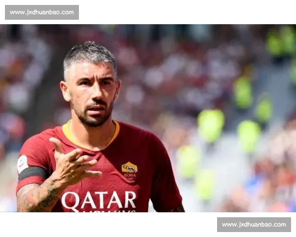 从失败到辉煌，他用汗水和坚持征服了意甲！