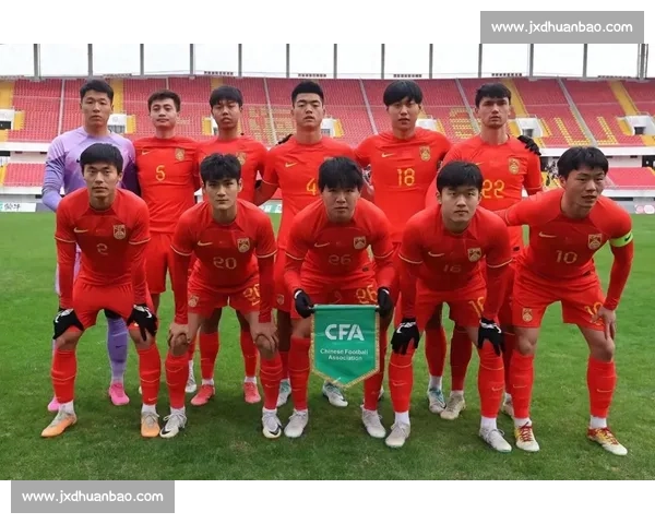 体能储备成关键，2026世界杯的轮换阵容谁最合理