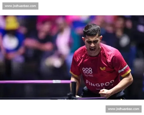 历史性一刻！这支球队爆出惊天冷门，实力不容小觑，谁能想到！