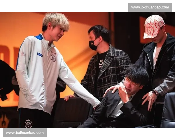 告别遗憾！百闻牌全国锦标赛，为心中的那个TA而战