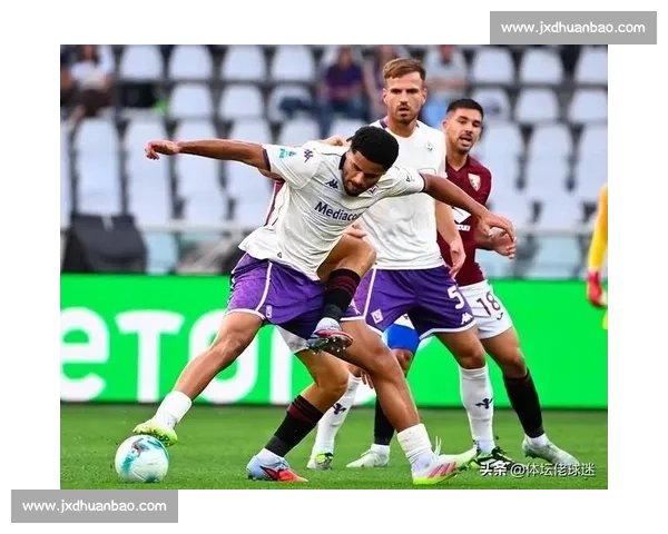 复古风潮回归,意甲豪门能否找回昔日荣光! 复古风潮回归,意甲豪门能否找回昔日荣光!