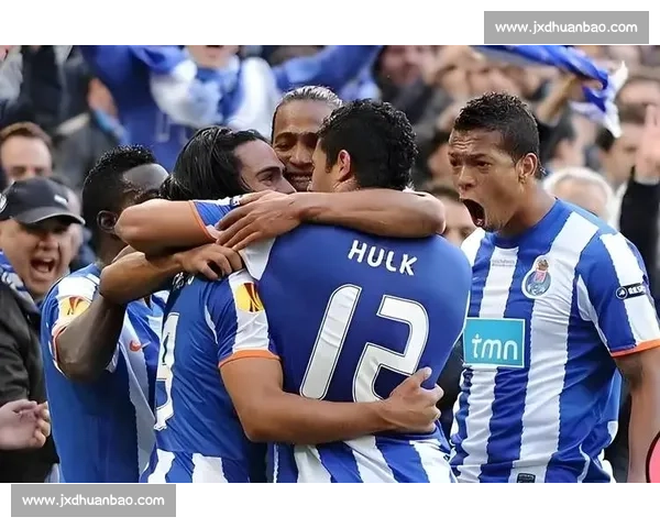 媒体预测巴西队最强首发阵容,豪华堪比银河战舰 媒体预测巴西队最强首发阵容,豪华堪比银河战舰