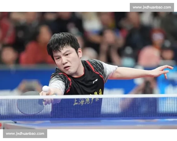 当青春遇上经验,乒超联赛老少对决看点十足