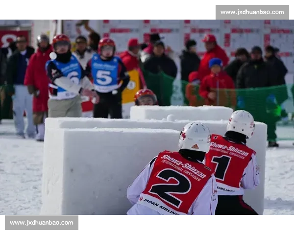 战术大师的博弈,世界杯季军战背后的智慧较量 战术大师的博弈,世界杯季军战背后的智慧较量