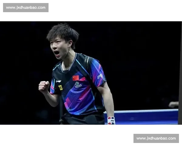 林高远：我不是针对谁，在座的各位都是弟弟！