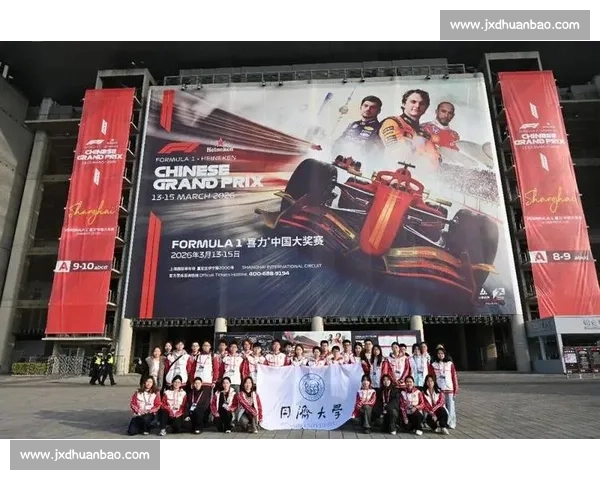 的速度与激情，F1电竞公开赛点燃夏日！